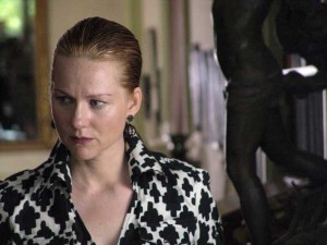 Laura Linney_The city of your final destination